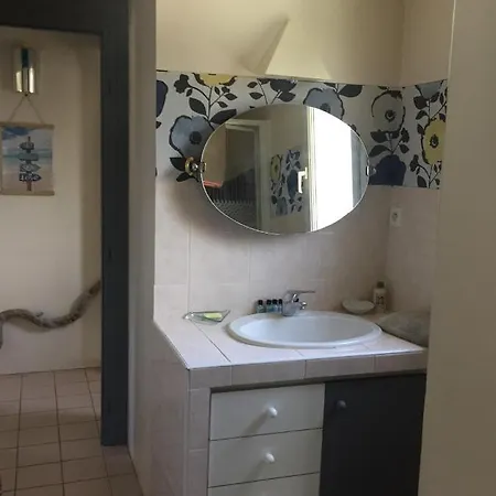 Duplex Independant A 10 Mn De Toulouse Centre Ville Kwatera prywatna *