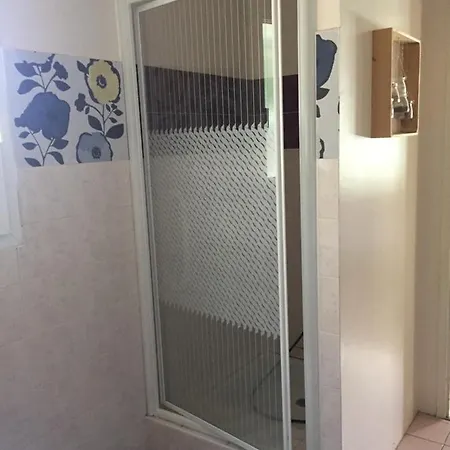 Kwatera prywatna Duplex Independant A 10 Mn De Toulouse Centre Ville Gragnague